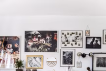 Des idées pour mettre en scène ses photos