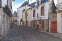 Visiter Le Croisic : escapade sur la Côte sauvage par Côté Ouest