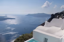 Farniente garanti autour de ces 10 piscines à la chaux