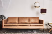 15 façons de succomber à la tendance du cannage