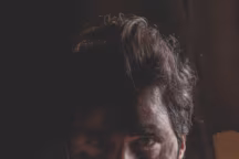 Artisanat d'art : regards croisés sur des objets façonnés par le feu