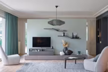 Les engagements Gautier