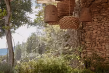 Déco esprit bohème : les plus beaux hôtels pour s'inspirer !