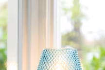 Le style vintage revisité s'impose dans la maison