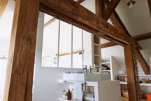 Installer une verrière : 14 possibilités