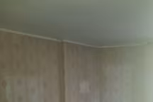 Avant/après : ce studio de 21 m2 s'inspire du style ethnique