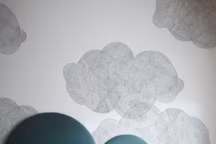 Tendances déco 2021 : une chambre dans l'air du temps