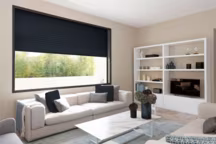 Avec de nombreux avantages, le volet roulant permet une bonne isolation thermique, phonique mais aussi une sécurité renforcée.