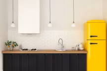 Quelle couleur pour repeindre son carrelage ?