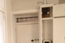 Un haussmannien lyonnais prend un coup de jeune