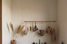 Photo @tessahop via Instagram