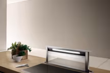 Électroménager : 27 modèles qui en mettent plein la vue