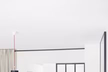 Paris en pleine campagne avec cette maison de famille