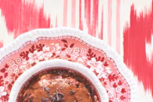 L'Italie en 11 recettes secrètes et savoureuses