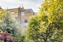 Comment aménager un jardin à l'ombre ?