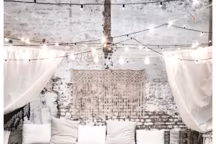 Comment faire un salon de jardin en palette facilement ?