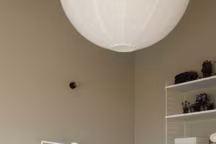 Une chambre d'ado déco pour un garçon