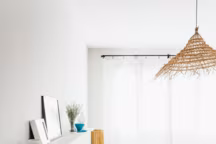 Une maison ancienne se modernise sans perdre en cachet