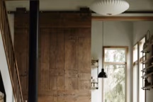 Nouveau rustique : nos idées pour une déco authentique