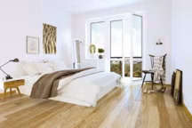 À chacun son style de parquet !