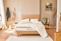 A quel moment doit-on changer son matelas ?