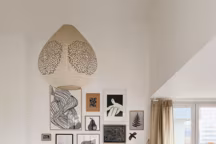 Comment chiner et restaurer une table en bois ?