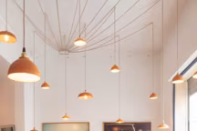 Restaurants dans le Luberon : 9 tables sélectionnées par Côté Sud