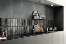 Tendance carrelage 2022 : 12 incontournables à découvrir