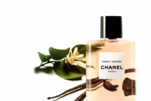 Paris - Venise, de Chanel.