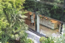 Meilleurs restaurants à Valence : 7 tables sélectionnées par Côté Sud