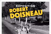 N98 près de Sainte-Maxime, 1959