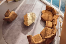 30 nouveaux canapés design à adopter cette année dans votre salon