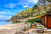 Podcast Los Enamorados