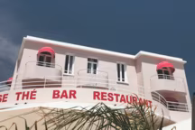 9 lieux et adresses racontent la cité phocéenne