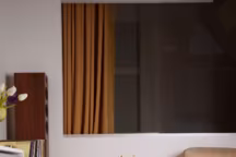 Où voir le meilleur du design à Milan pendant le Salone del Mobile ?