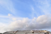 Avant/après : au Portugal, une bergerie à l'abandon reprend vie