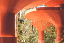 23 designers et artisans à suivre entre la France et le Mexique