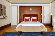 La Villa Junot, nouvelle icône de Montmartre signée Iconic House