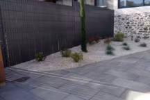 La Maison de la Clôture