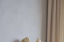 Donner une seconde vie à vos meubles d'occasion avec ces 15 idées DIY