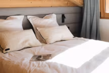 Maison côté Est : ces maisons de campagne où il fait bon vivre l'été