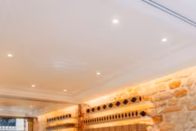 Top 10 des pâtisseries parisiennes où se régaler les yeux et les papilles