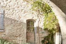 Une escapade ensoleillée avec la nouvelle collection alinea