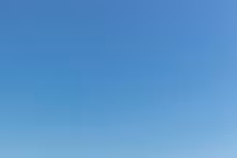 Oléron, l'île aux mille visages : nos bonnes adresses pour cet été