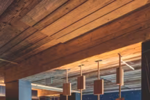 Verbier : oui, la station est luxueuse, mais la clientèle vient avant tout pour le sport