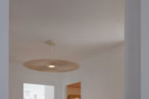 Découvrez ce cocon douillet à Lyon, pensé pour Sophie et Tia