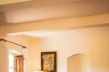 Maisons côté Sud : 17 intérieurs baignés de lumière à copier