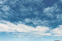 Biarritz, l'échappée belle de Frédéric Beigbeder