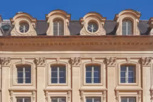 Collections joaillières et horlogères de Chanel, écrin de savoir-faire.