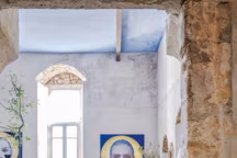 Ces 30 maisons Côté Sud incarnent l'art de vivre méditerranéen